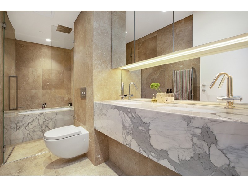 141 Elizabeth Street, Sydney NSW 2000