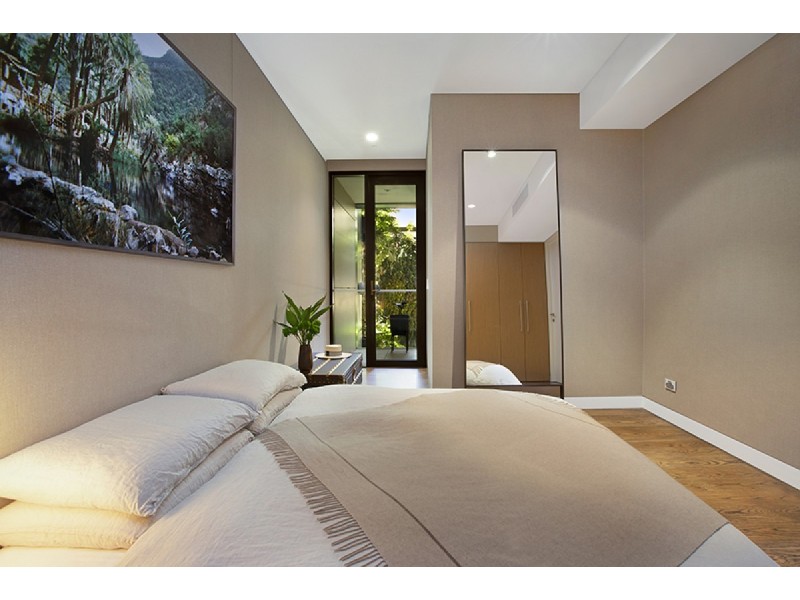 141 Elizabeth Street, Sydney NSW 2000