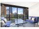 157 Liverpool Street, Sydney NSW 2000