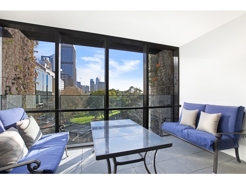 157 Liverpool Street, Sydney NSW 2000