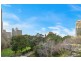 157 Liverpool Street, Sydney NSW 2000