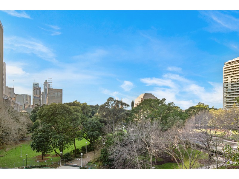 157 Liverpool Street, Sydney NSW 2000