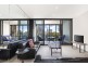 157 Liverpool Street, Sydney NSW 2000