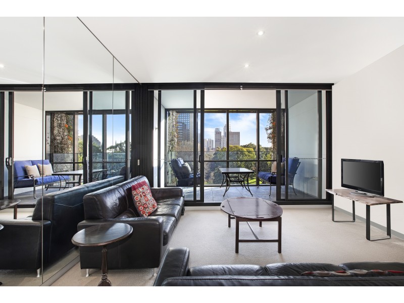 157 Liverpool Street, Sydney NSW 2000