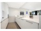 157 Liverpool Street, Sydney NSW 2000
