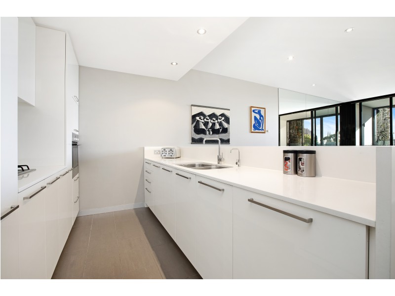 157 Liverpool Street, Sydney NSW 2000