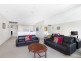 157 Liverpool Street, Sydney NSW 2000