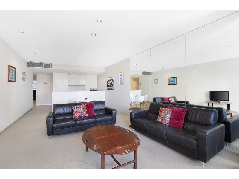 157 Liverpool Street, Sydney NSW 2000