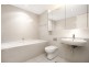 157 Liverpool Street, Sydney NSW 2000