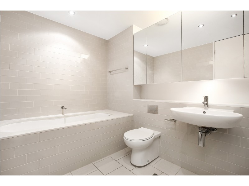 157 Liverpool Street, Sydney NSW 2000
