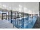 157 Liverpool Street, Sydney NSW 2000