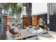 157 Liverpool Street, Sydney NSW 2000