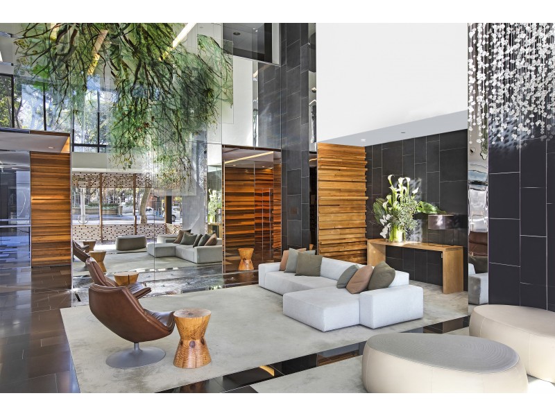 157 Liverpool Street, Sydney NSW 2000
