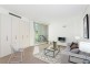 304/38 Hickson Road, Sydney NSW 2000