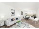 304/38 Hickson Road, Sydney NSW 2000