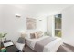 304/38 Hickson Road, Sydney NSW 2000