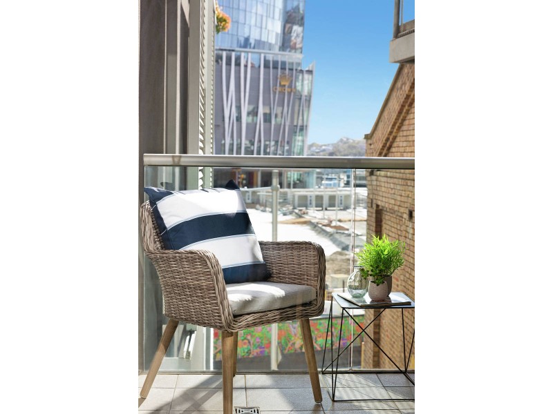 304/38 Hickson Road, Sydney NSW 2000