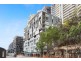 304/38 Hickson Road, Sydney NSW 2000