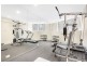 304/38 Hickson Road, Sydney NSW 2000