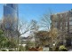 304/38 Hickson Road, Sydney NSW 2000