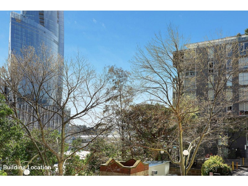 304/38 Hickson Road, Sydney NSW 2000
