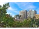 130 Elizabeth Street, Sydney NSW 2000