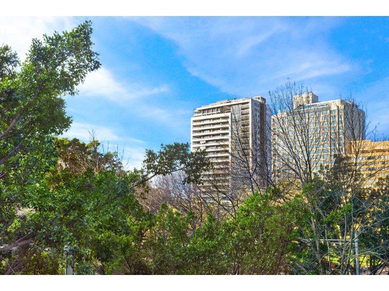 130 Elizabeth Street, Sydney NSW 2000