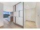 130 Elizabeth Street, Sydney NSW 2000
