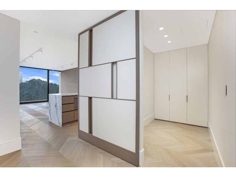 130 Elizabeth Street, Sydney NSW 2000