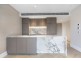 130 Elizabeth Street, Sydney NSW 2000