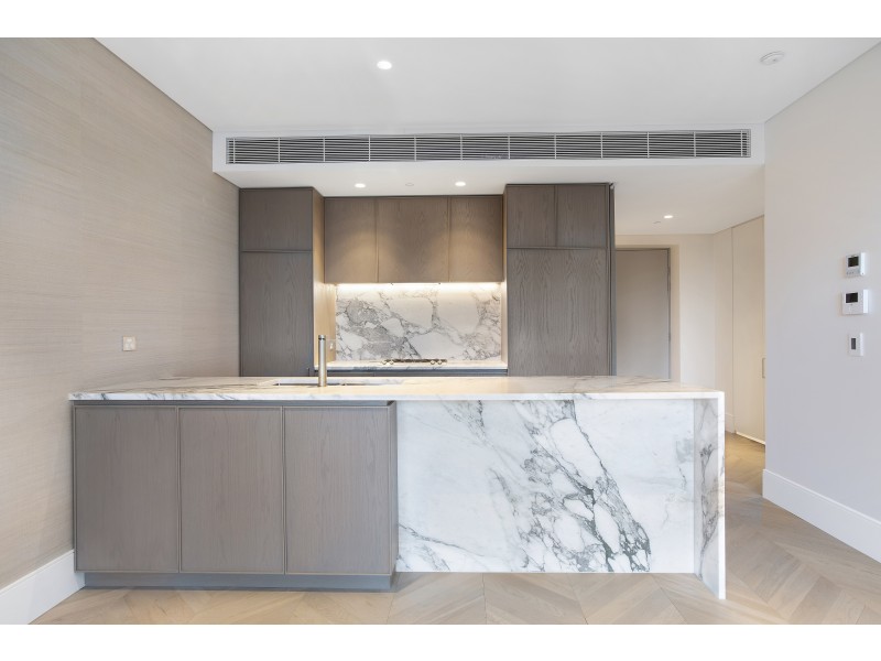 130 Elizabeth Street, Sydney NSW 2000