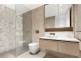 130 Elizabeth Street, Sydney NSW 2000