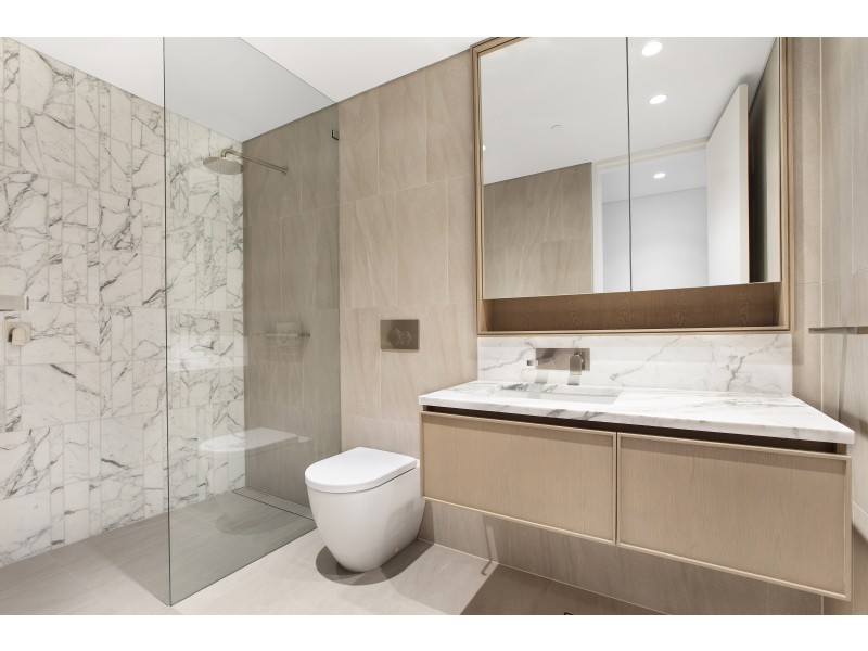 130 Elizabeth Street, Sydney NSW 2000