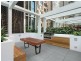 130 Elizabeth Street, Sydney NSW 2000