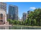 130 Elizabeth Street, Sydney NSW 2000