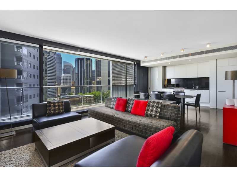 161 Kent Street, Sydney NSW 2000