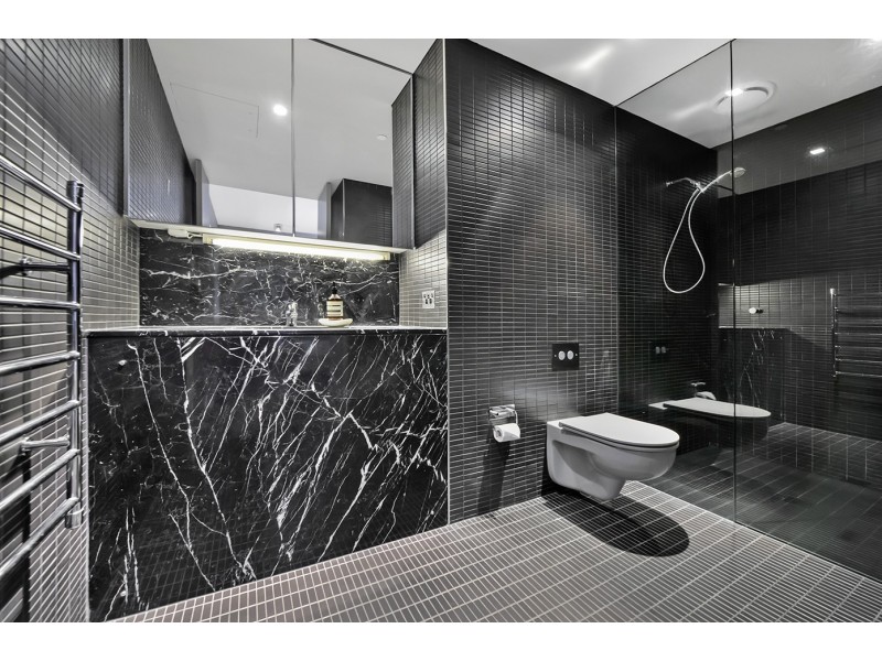 161 Kent Street, Sydney NSW 2000