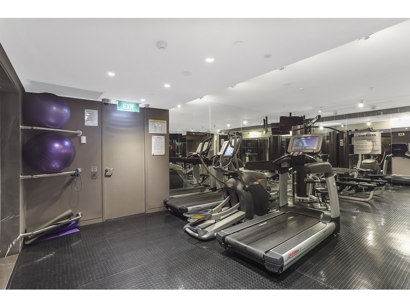 161 Kent Street, Sydney NSW 2000