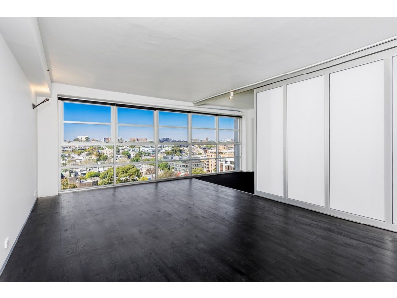 807/1 Francis Street, Darlinghurst NSW 2010