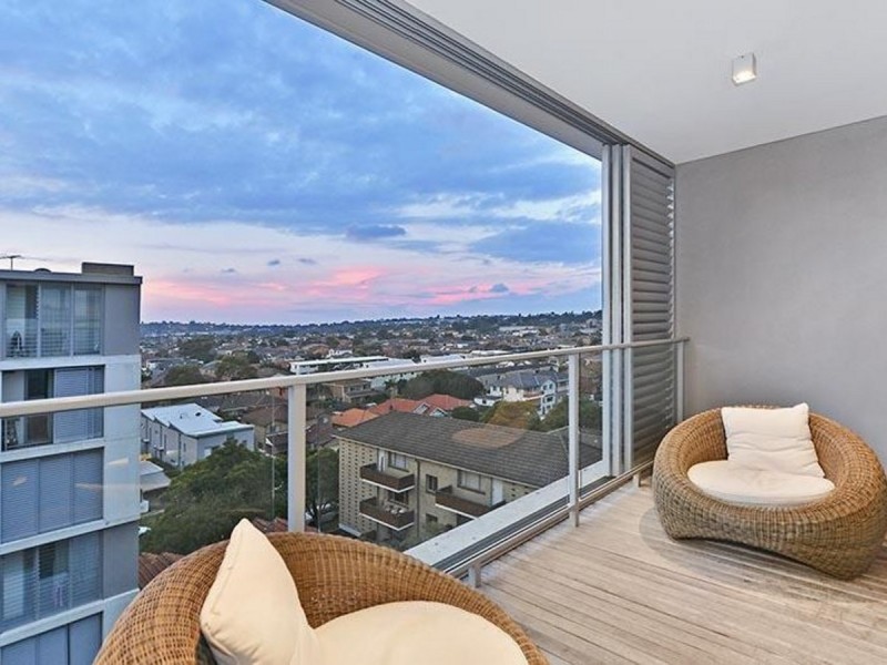 10-12 Green Street, Maroubra NSW 2035