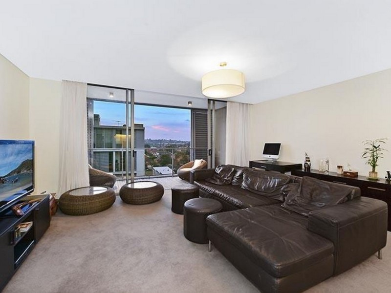 10-12 Green Street, Maroubra NSW 2035