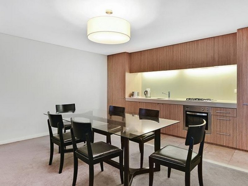 10-12 Green Street, Maroubra NSW 2035