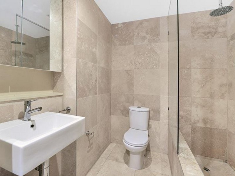 10-12 Green Street, Maroubra NSW 2035