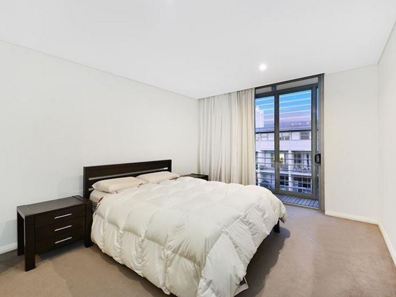 10-12 Green Street, Maroubra NSW 2035