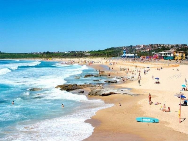 10-12 Green Street, Maroubra NSW 2035