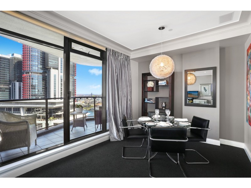 168 Kent Street, Sydney NSW 2000