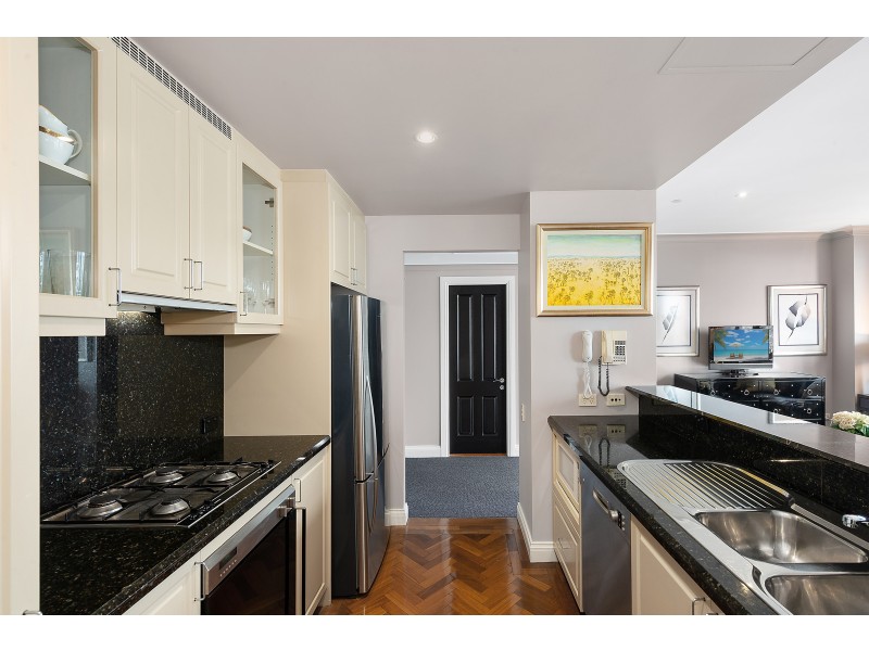 168 Kent Street, Sydney NSW 2000