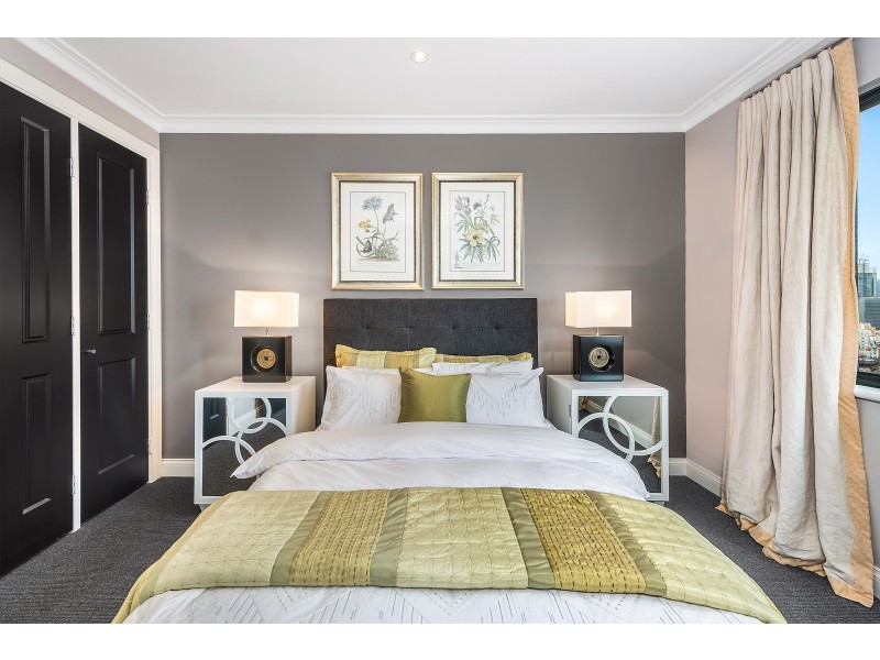 168 Kent Street, Sydney NSW 2000