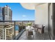 168 Kent Street, Sydney NSW 2000