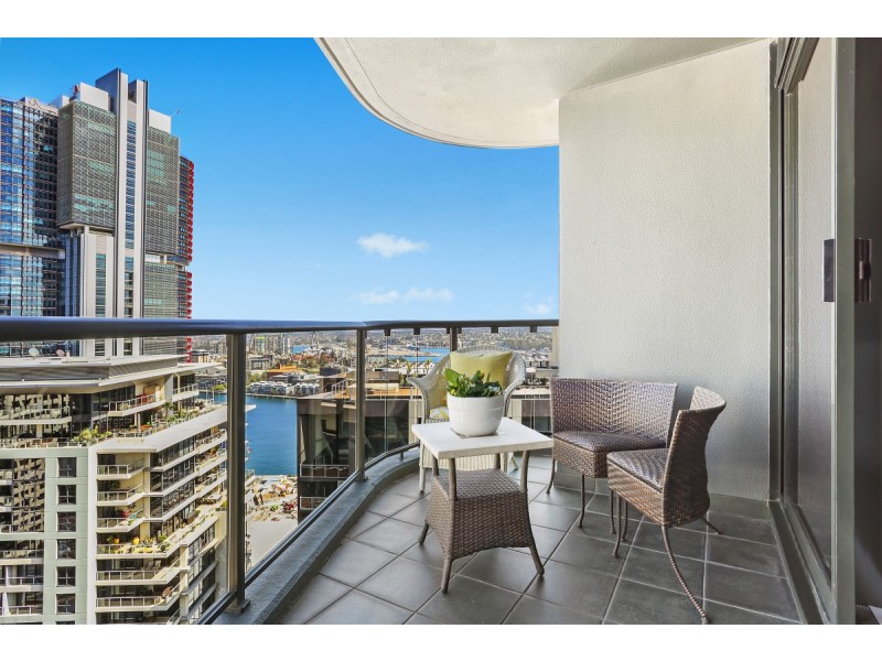168 Kent Street, Sydney NSW 2000